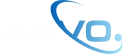 ASVO - All-Sky Virtual Observatory